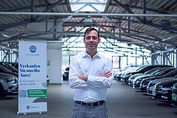 Bild von Kevin Kellner 