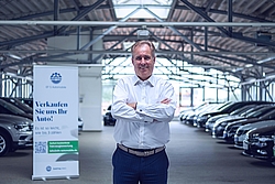 Bild von Wolfgang Ruscher 