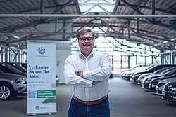 Bild von Roland Weltmann 