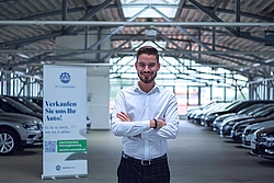 Bild von Emrah Aktug 