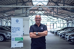 Bild von Hans-Peter Geng 