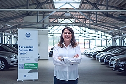 Bild von Nadja Hesse 