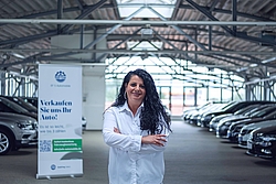 Bild von Alessandra Ferrante 