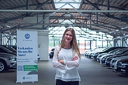 Bild von Diana Smirnow 