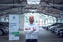 Bild von Giovani Di Natale 