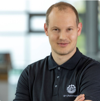 Bild von Johannes Plotzki 