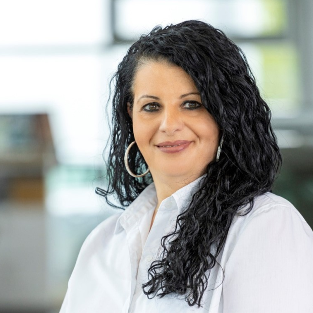Bild von Alessandra Ferrante 